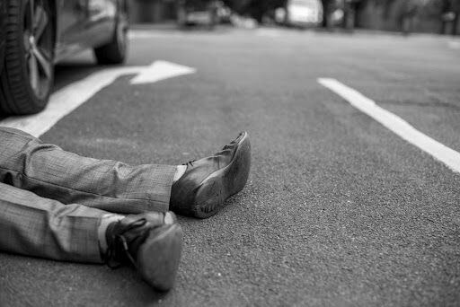 Why Personal Injury Lawyers Are Essential After Serious Accidents